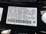 Honda Cr-V Ex Awd 2HKRS4H45SH439264 снимка