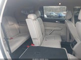 Volkswagen Atlas 3.6L V6 Sel 1V2MR2CAXJC503492 fotografie