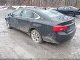 Chevrolet Impala 1Lt 2G1105S39J9104088 снимка