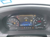 Ford Explorer Xlt 1FMSK7DHXLGA38905 снимка