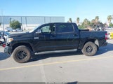 Toyota Tundra Platinum 5.7L V8 5TFAY5F14KX810820 photo
