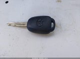 Toyota Tundra Platinum 5.7L V8 5TFAY5F14KX810820 снимка