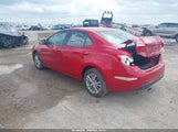 Toyota Corolla Le Plus 2T1BURHE1FC300064 снимка