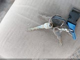 GMC Sierra  Standard 1GTEC14WX2Z175839 снимка