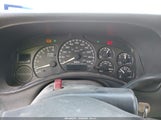GMC Sierra  Standard 1GTEC14WX2Z175839 снимка