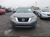Nissan Pathfinder S 5N1AR2MM5GC633357 снимка