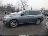 Nissan Pathfinder S 5N1AR2MM5GC633357 снимка