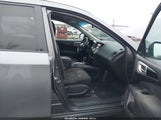 Nissan Pathfinder S 5N1AR2MM5GC633357 снимка