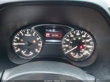 Nissan Pathfinder S 5N1AR2MM5GC633357 снимка