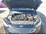 Ford Fusion Se 3FA6P0HD0JR232702 снимка
