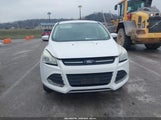 Ford Escape Se 1FMCU0GX9DUC45426 снимка