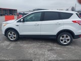 Ford Escape Se 1FMCU0GX9DUC45426 снимка