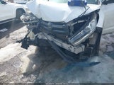 Toyota Highlander Se 5TDJZRFH7JS901585 снимка