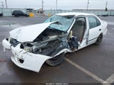 Toyota Corolla Ce 1NXBR12E42Z568904 снимка