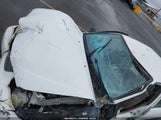 Toyota Corolla Ce 1NXBR12E42Z568904 снимка