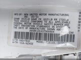 Toyota Corolla Ce 1NXBR12E42Z568904 снимка