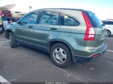 Honda Cr-V Lx JHLRE38328C031014 снимка