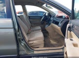 Honda Cr-V Lx JHLRE38328C031014 снимка