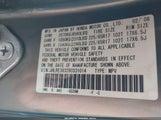 Honda Cr-V Lx JHLRE38328C031014 снимка