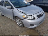 Toyota Corolla Le 1NXBU4EEXAZ371195 снимка