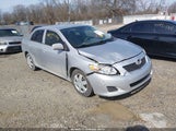 Toyota Corolla Le 1NXBU4EEXAZ371195 снимка