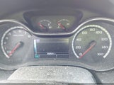 Chevrolet Cruze Lt Auto 3G1BE6SM7HS573357 снимка