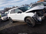 Ford Explorer Xlt 1FM5K8DH2HGC16915 снимка