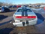 Dodge Challenger R/T 2C3CDYBT5CH105760 снимка