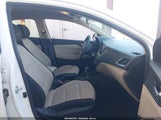 Hyundai Accent Sel 3KPC24A65LE097290 снимка