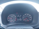 Hyundai Accent Sel 3KPC24A65LE097290 снимка
