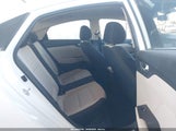 Hyundai Accent Sel 3KPC24A65LE097290 снимка