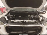 GMC Terrain Sle 3GKALTEV1KL275856 снимка