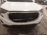 GMC Terrain Sle 3GKALTEV1KL275856 снимка