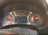 GMC Terrain Sle 3GKALTEV1KL275856 снимка