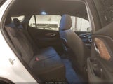 GMC Terrain Sle 3GKALTEV1KL275856 снимка