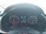 Kia Rio S 3KPA24AB7JE058945 снимка