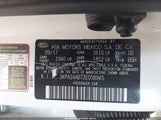 Kia Rio S 3KPA24AB7JE058945 снимка