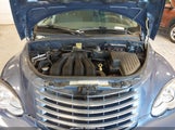 Chrysler Pt Cruiser 3A8FY48B67T584314 снимка