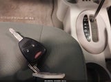 Chrysler Pt Cruiser 3A8FY48B67T584314 снимка