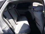 Honda Accord Lx 1HGCV1F1XKA100741 photo
