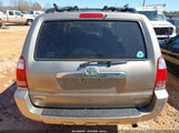 Toyota 4Runner Sr5 V6 JTEBU14R78K013514 снимка