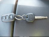 Toyota 4Runner Sr5 V6 JTEBU14R78K013514 снимка