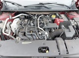 Nissan Sentra Sv Xtronic Cvt 3N1AB8CV1NY296845 photo