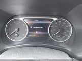 Nissan Sentra Sv Xtronic Cvt 3N1AB8CV1NY296845 fotografie