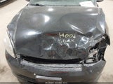Chevrolet Monte Carlo Ss 2G1WL16C469282711 снимка