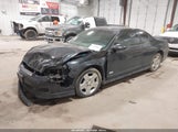 Chevrolet Monte Carlo Ss 2G1WL16C469282711 снимка