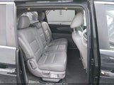 Honda Odyssey Ex-L 5FNRL5H65FB042632 снимка