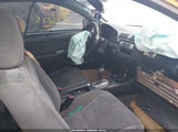 Honda Civic Ex 1HGEM22921L022990 снимка