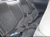 Honda Civic Ex 1HGEM22921L022990 снимка