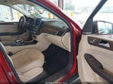 Mercedes-Benz Gle 350 4Matic 4JGDA5HB9JB178038 fotografie